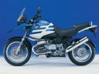 BMW R 1150GS